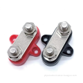 /msite/products/detail/productid/63179752/id/1519003.html